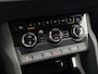 Skoda Karoq 1.5 TSI ACT Sportline Pano | CarPlay | Dealer OH