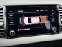 Skoda Karoq 1.5 TSI ACT Sportline Pano | CarPlay | Dealer OH