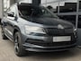 Skoda Karoq 1.5 TSI ACT Sportline Pano | CarPlay | Dealer OH