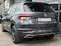 Skoda Karoq 1.5 TSI ACT Sportline Pano | CarPlay | Dealer OH