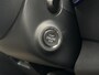 Skoda Karoq 1.5 TSI ACT Sportline Pano | CarPlay | Dealer OH