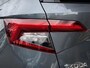 Skoda Karoq 1.5 TSI ACT Sportline Pano | CarPlay | Dealer OH