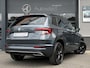 Skoda Karoq 1.5 TSI ACT Sportline Pano | CarPlay | Dealer OH