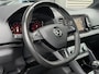 Skoda Karoq 1.5 TSI ACT Sportline Pano | CarPlay | Dealer OH