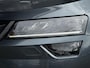 Skoda Karoq 1.5 TSI ACT Sportline Pano | CarPlay | Dealer OH