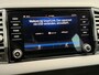 Skoda Karoq 1.5 TSI ACT Sportline Pano | CarPlay | Dealer OH
