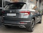 Skoda Karoq 1.5 TSI ACT Sportline Pano | CarPlay | Dealer OH