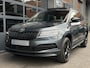 Skoda Karoq 1.5 TSI ACT Sportline Pano | CarPlay | Dealer OH