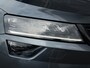 Skoda Karoq 1.5 TSI ACT Sportline Pano | CarPlay | Dealer OH