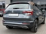 Skoda Karoq 1.5 TSI ACT Sportline Pano | CarPlay | Dealer OH