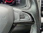 Skoda Karoq 1.5 TSI ACT Sportline Pano | CarPlay | Dealer OH