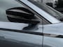 Skoda Karoq 1.5 TSI ACT Sportline Pano | CarPlay | Dealer OH