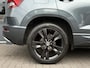 Skoda Karoq 1.5 TSI ACT Sportline Pano | CarPlay | Dealer OH