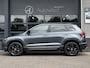 Skoda Karoq 1.5 TSI ACT Sportline Pano | CarPlay | Dealer OH