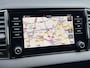 Skoda Karoq 1.5 TSI ACT Sportline Pano | CarPlay | Dealer OH