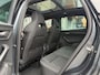 Skoda Karoq 1.5 TSI ACT Sportline Pano | CarPlay | Dealer OH
