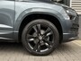 Skoda Karoq 1.5 TSI ACT Sportline Pano | CarPlay | Dealer OH