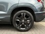 Skoda Karoq 1.5 TSI ACT Sportline Pano | CarPlay | Dealer OH