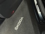 Skoda Karoq 1.5 TSI ACT Sportline Pano | CarPlay | Dealer OH