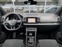 Skoda Karoq 1.5 TSI ACT Sportline Pano | CarPlay | Dealer OH