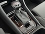 Skoda Karoq 1.5 TSI ACT Sportline Pano | CarPlay | Dealer OH