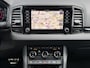 Skoda Karoq 1.5 TSI ACT Sportline Pano | CarPlay | Dealer OH