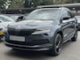 Skoda Karoq 1.5 TSI ACT Sportline Pano | CarPlay | Dealer OH