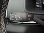 Skoda Karoq 1.5 TSI ACT Sportline Pano | CarPlay | Dealer OH