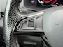 Skoda Karoq 1.5 TSI ACT Sportline Pano | CarPlay | Dealer OH