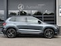 Skoda Karoq 1.5 TSI ACT Sportline Pano | CarPlay | Dealer OH