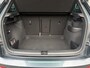 Skoda Karoq 1.5 TSI ACT Sportline Pano | CarPlay | Dealer OH