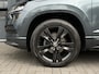 Skoda Karoq 1.5 TSI ACT Sportline Pano | CarPlay | Dealer OH