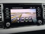 Skoda Karoq 1.5 TSI ACT Sportline Pano | CarPlay | Dealer OH