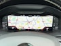 Skoda Karoq 1.5 TSI ACT Sportline Pano | CarPlay | Dealer OH
