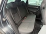 Skoda Karoq 1.5 TSI ACT Sportline Pano | CarPlay | Dealer OH
