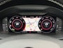 Skoda Karoq 1.5 TSI ACT Sportline Pano | CarPlay | Dealer OH