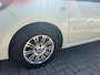 Renault Twingo 1.2 16V Acces