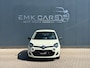 Renault Twingo 1.2 16V Acces