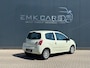 Renault Twingo 1.2 16V Acces