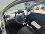 Renault Twingo 1.2 16V Acces