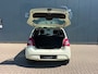 Renault Twingo 1.2 16V Acces