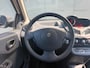 Renault Twingo 1.2 16V Acces