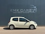 Renault Twingo 1.2 16V Acces