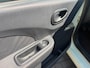 Renault Twingo 1.2 16V Acces