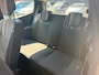 Renault Twingo 1.2 16V Acces