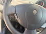 Renault Twingo 1.2 16V Acces