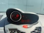 Renault Twingo 1.2 16V Acces