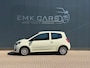 Renault Twingo 1.2 16V Acces