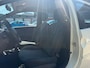 Renault Twingo 1.2 16V Acces