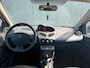 Renault Twingo 1.2 16V Acces